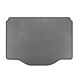 Tapis de coffre EVA (Gris)