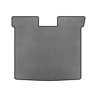 Tapis de coffre EVA V-1 (Gris)
