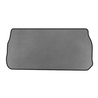 Tapis de coffre EVA (Gris)