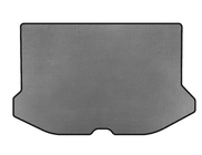 Citroen C-3 Picasso 2010-2017 Tapis de coffre EVA (Gris) photo 1