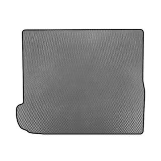 Tapis de coffre EVA V1 (Gris) Citroen C-4 Picasso 2013–2022
