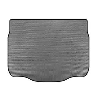 Tapis de coffre EVA (Gris)