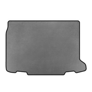 Tapis de coffre EVA (Gris)
