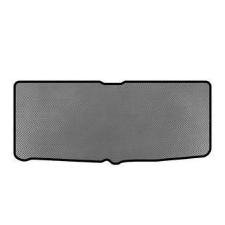 Tapis de coffre EVA (pour R56, Gris) Mini Clubman R55/R56 2007-2014
