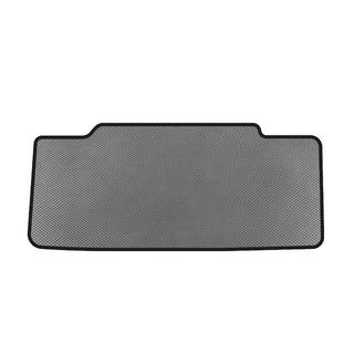 Tapis de coffre EVA (pour F56, Gris) Mini Cooper F55/56/57 2014-2023