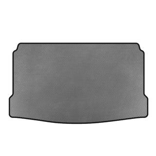Tapis de coffre EVA (finition SD, gris) Mini Countryman R60 2010-2017