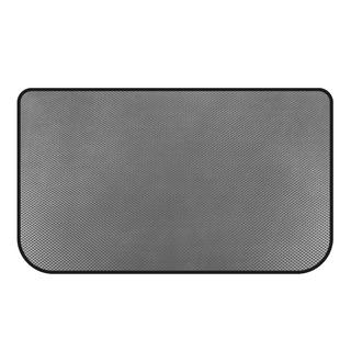 Tapis de coffre EVA (pour F55, 5 portes, Gris) Mini Cooper F55/56/57 2014-2023