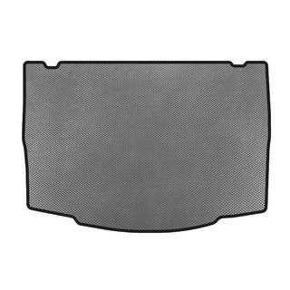 Tapis de coffre EVA (Gris)