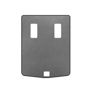 Tapis de coffre EVA (Gris) Dodge Durango 2010-