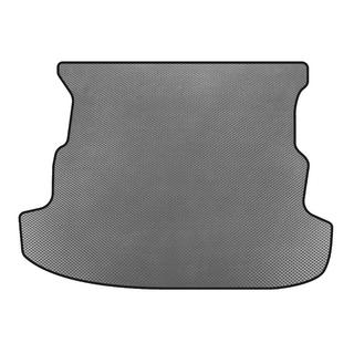 Tapis de coffre EVA (SD, Gris)