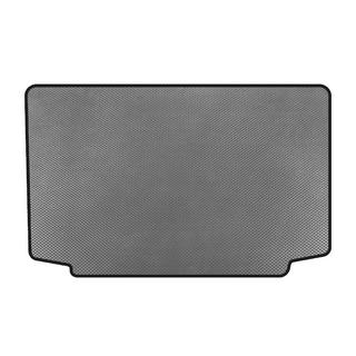 Tapis de coffre EVA (Gris)