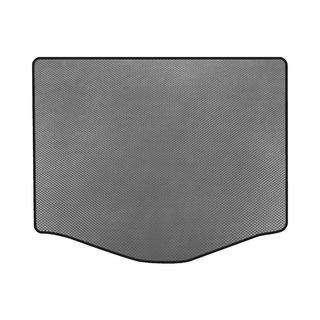 Tapis de coffre EVA (Gris)