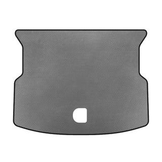 Tapis de coffre EVA (Gris)