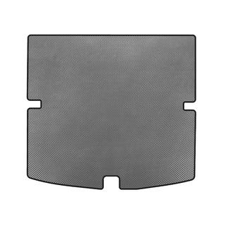 Tapis de coffre EVA (7 places, Gris) Ford Explorer 2019-
