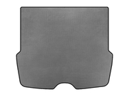 Ford Focus I 1998-2005 Tapis de coffre EVA (2001-2005, SW, Gris) photo 1