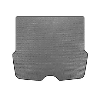 Tapis de coffre EVA (2001-2005, SW, Gris)