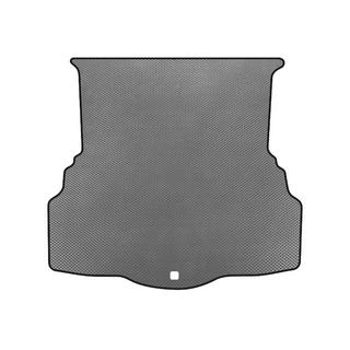 Tapis de coffre EVA (SD, Gris) Ford Fusion 2012-2020
