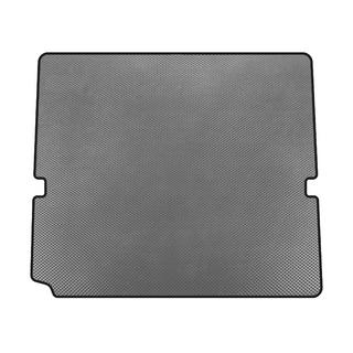 Tapis de coffre EVA (Gris) Ford Galaxy 2007-2015