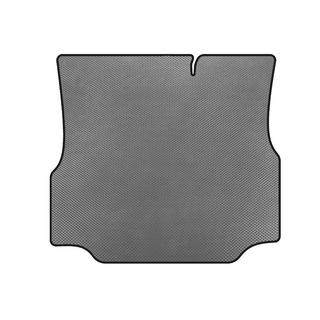 Tapis de coffre EVA (SD, Gris)