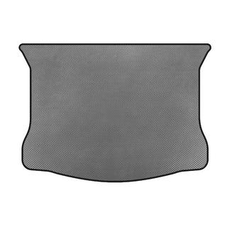 Tapis de coffre EVA (Gris)