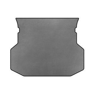 Tapis de coffre EVA (SD, Gris)