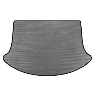 Tapis de coffre EVA (Gris)