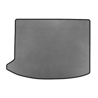 Tapis de coffre EVA (Gris)