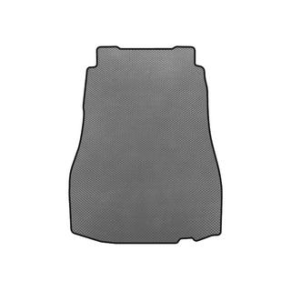Tapis de coffre EVA (SD, Gris) Honda Accord IX 2013-2017