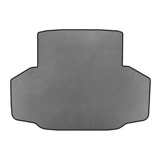 Tapis de coffre EVA (SD, Gris) Honda Accord X 2017-2022