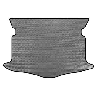 Tapis de coffre EVA (Gris)