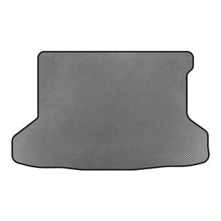 Tapis de coffre EVA (Gris)