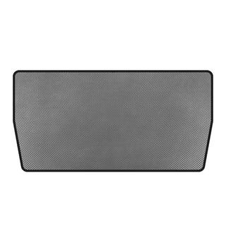 Tapis de coffre EVA (Gris)