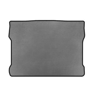 Tapis de coffre EVA (Gris)