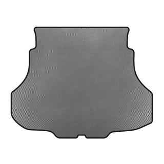 Tapis de coffre EVA (SD, Gris)