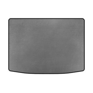 Tapis de coffre EVA (2019-2020, Électrique, Gris)