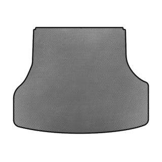 Tapis de coffre EVA (SD, Gris)