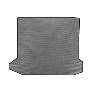 Tapis de coffre EVA (Électrique, Gris) Hyundai Ioniq 5 2021-