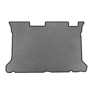 Tapis de coffre EVA (Gris)