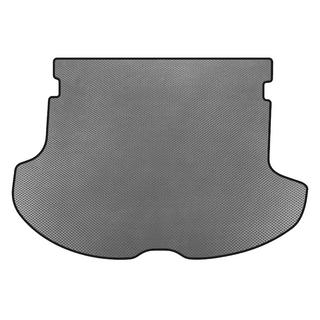 Tapis de coffre EVA (Gris)