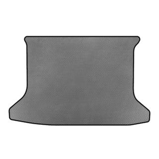 Tapis de coffre EVA (Gris)