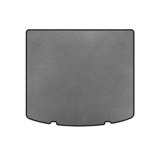 Tapis de coffre EVA (Gris)
