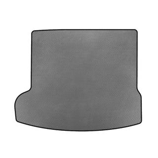 Tapis de coffre EVA (Gris)