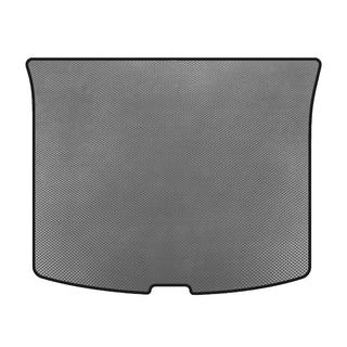 Tapis de coffre EVA (Gris)