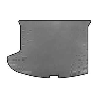 Tapis de coffre EVA (Gris)