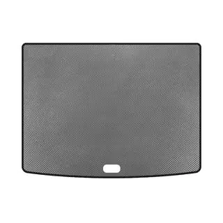 Tapis de coffre EVA V-2 (Gris)