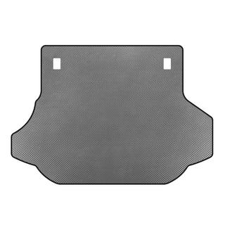Tapis de coffre EVA (Gris)