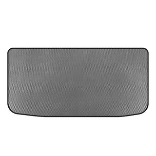 Tapis de coffre EVA (Gris)