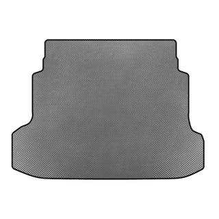 Tapis de coffre EVA (SD, Gris)