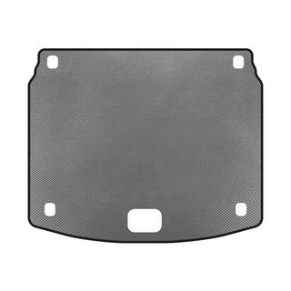 Tapis de coffre EVA (Gris)