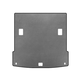 Tapis de coffre EVA (Gris)